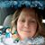 Laura Ellen Carroll's profile image