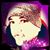 Jorgito Sanchez de Tagle's profile image