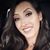 Candice Winter's profile image