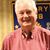Warren E. Tate's profile image