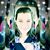 Cathy Anderson's profile image
