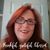 Laurie Brown's profile image