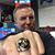 Steve Craig's profile image