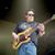 Rick McCall's profile image