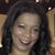 Malka Wilson's profile image
