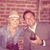 Jeff Lumpp's profile image