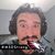 Austin Lambertus's profile image