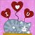 Kimberly Lewellyn's profile image