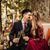 Deana Merola's profile image