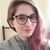 Lexi Craven's profile image