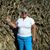 Eloise Penney Parker's profile image