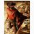 Rick Dykes's profile image