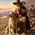 Tex Abel's profile image