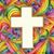 Debbie Mullins Reynolds's profile image
