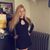 Jessica Dean's profile image