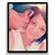 Elena Christina's profile image