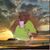Landers W.C. N Rita's profile image