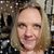 Stacia McCune's profile image