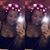 Sadiee Hall's profile image