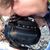 Cherie Gentry's profile image