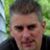 Thomas Parfour's profile image