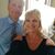 Vickie Gray's profile image