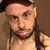 Eddie Beasley's profile image