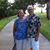 Joyce Alvey's profile image