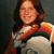 Tammy Bower's profile image