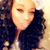 Shavon Simmons's profile image