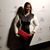 Denisha Ellis-Broussard's profile image
