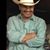 Jose Camarillo's profile image
