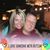 Tanya Hopkins Pugh's profile image