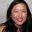 Amanda Nguyen's profile image
