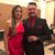 Nelson J. Figueroa's profile image