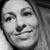 Jennifer M.'s profile image