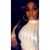 Lenise Crawford's profile image