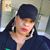 Nicole Alston's profile image