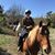 Linda Brown's profile image