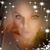 Lisa King's profile image