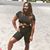 Katrina Trina's profile image