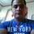 Tigre Agila's profile image
