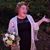 Jen Ebben's profile image
