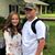 Malisha Clements's profile image