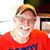 Tom Gemmill's profile image