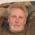 Ron Wakefield's profile image