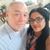 Myrna Mcmen's profile image