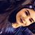 Rebecca Rose Rader's profile image