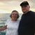 Beverly Rossman's profile image