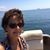Gigi Brickey's profile image
